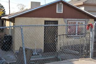 6389 Salas Ln #A - Photo 1 of 1