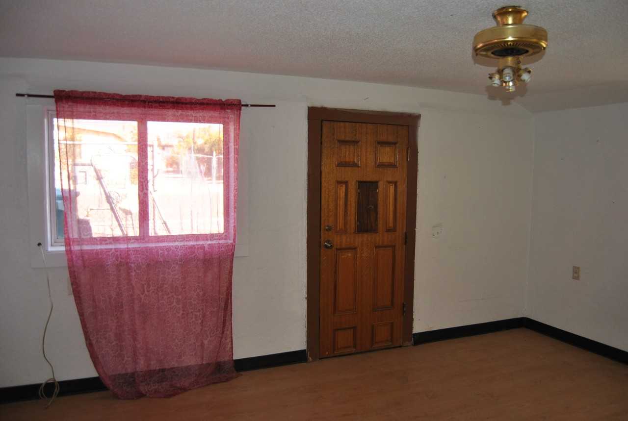 6389 Salas Ln #A - Photo 2 of 9