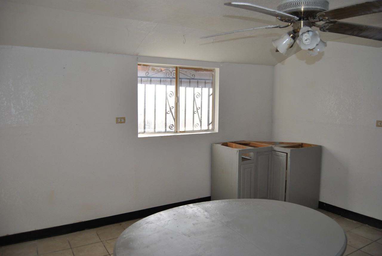 6389 Salas Ln #A - Photo 3 of 9