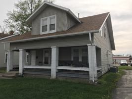 featured image of 1510 10th St #1