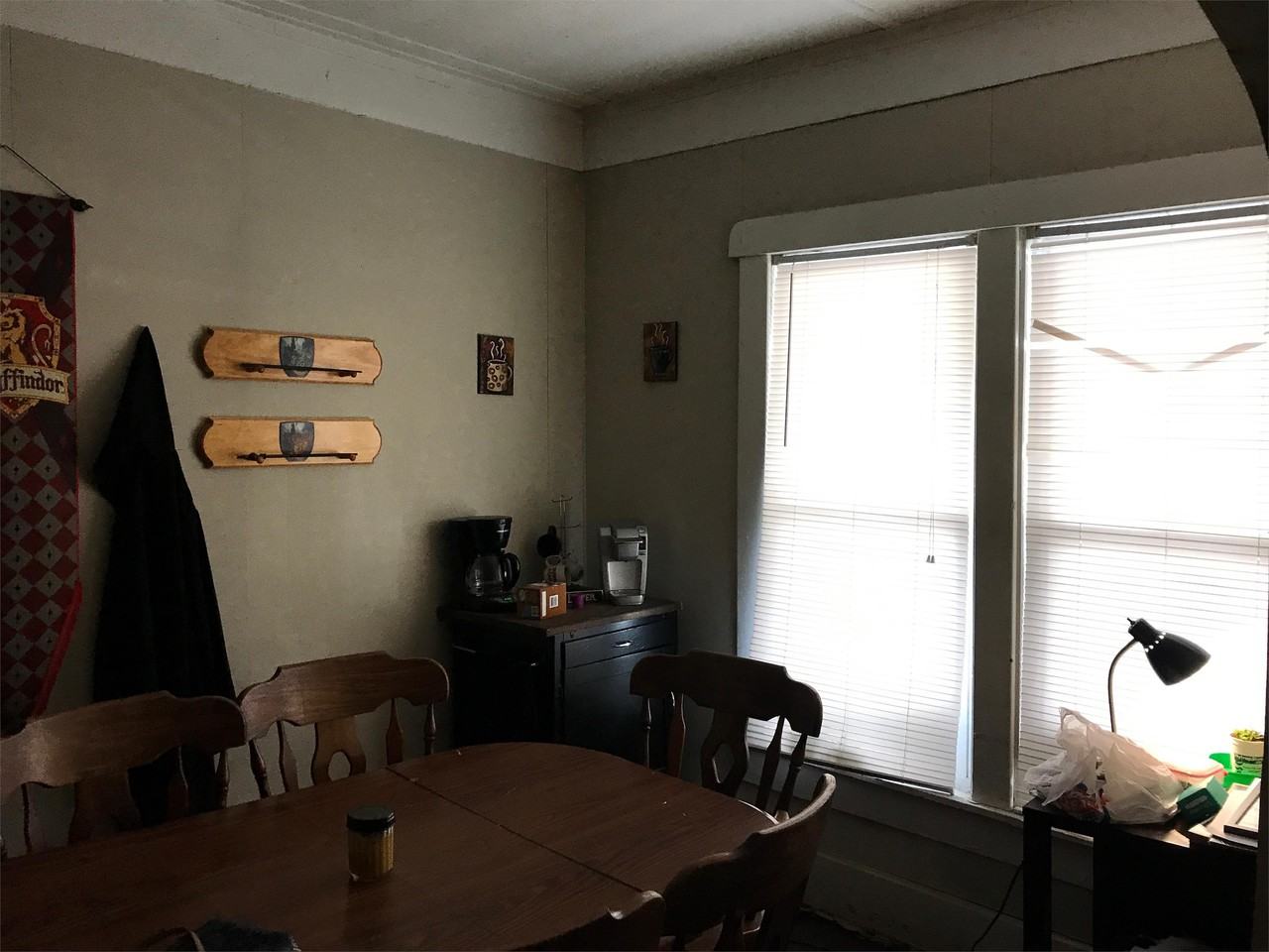 1510 10th St #1 - Photo 3 of 5