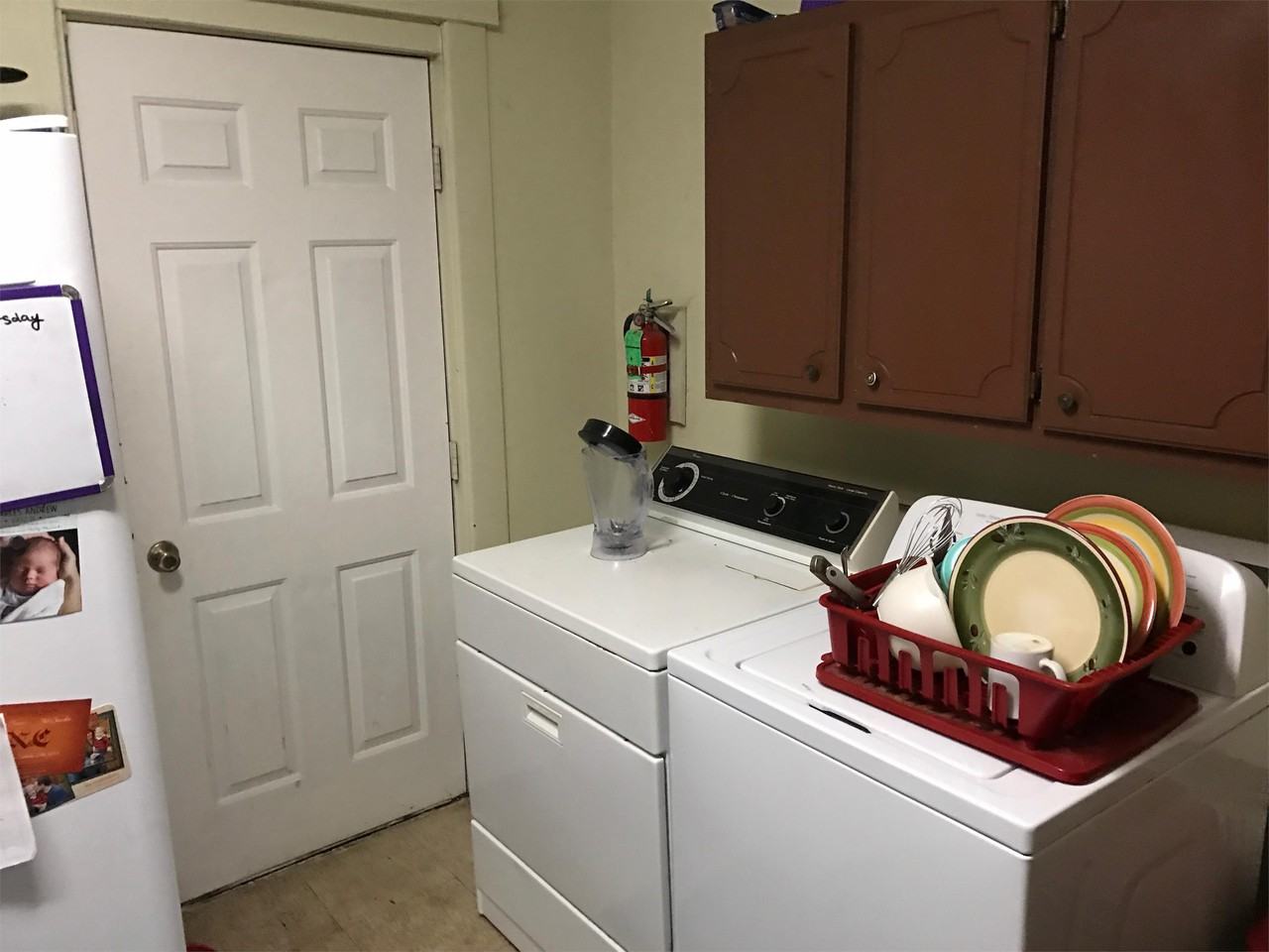 1510 10th St #1 - Photo 4 of 5