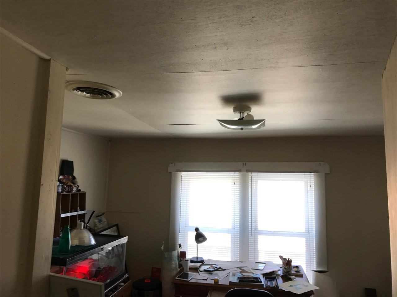 1510 10th St #1 - Photo 5 of 5