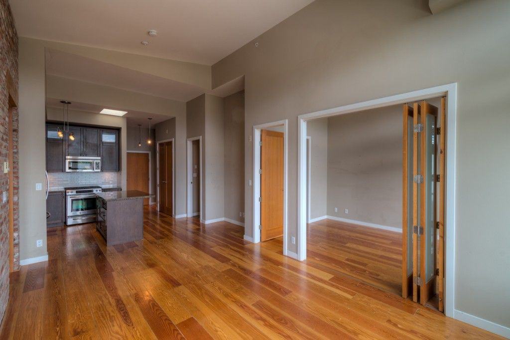 240 Salter St #106 - Photo 2 of 20