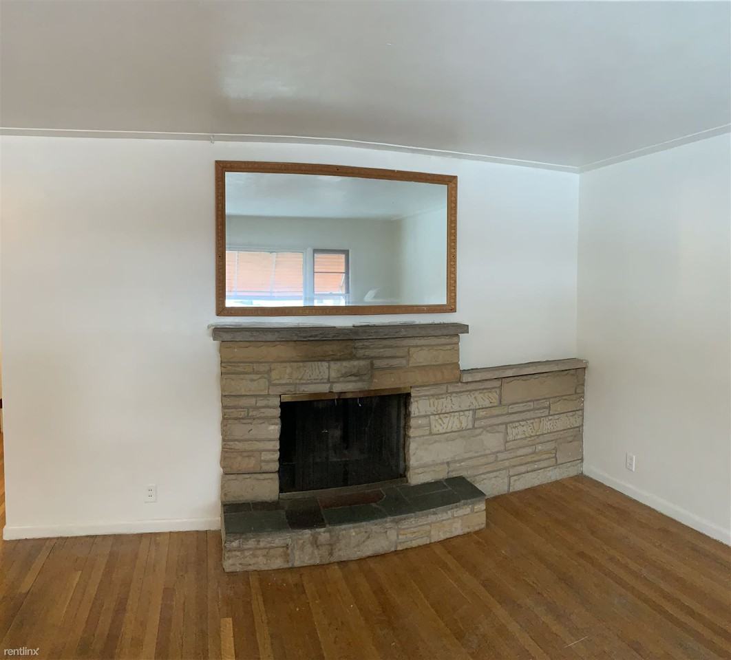 348 Mayfield Ave Ne - Photo 2 of 23