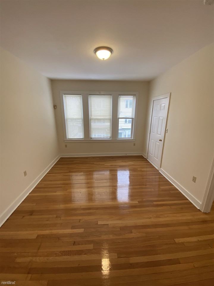 41 Hiawatha Rd #2L - Photo 2 of 21