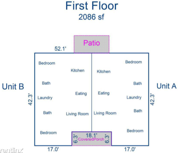 318A Woodhill Ln - Photo 2 of 13