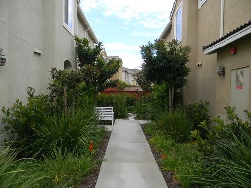 27530 Hazelhurst St #3 - Photo 2 of 10