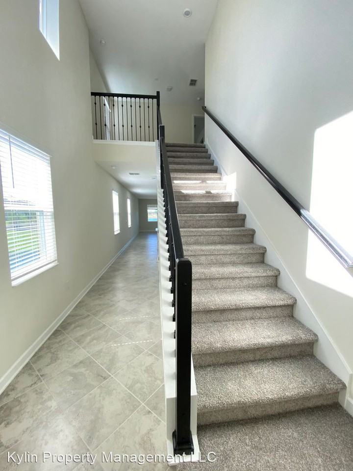 1027 Blackwolf Run Rd - Photo 2 of 13