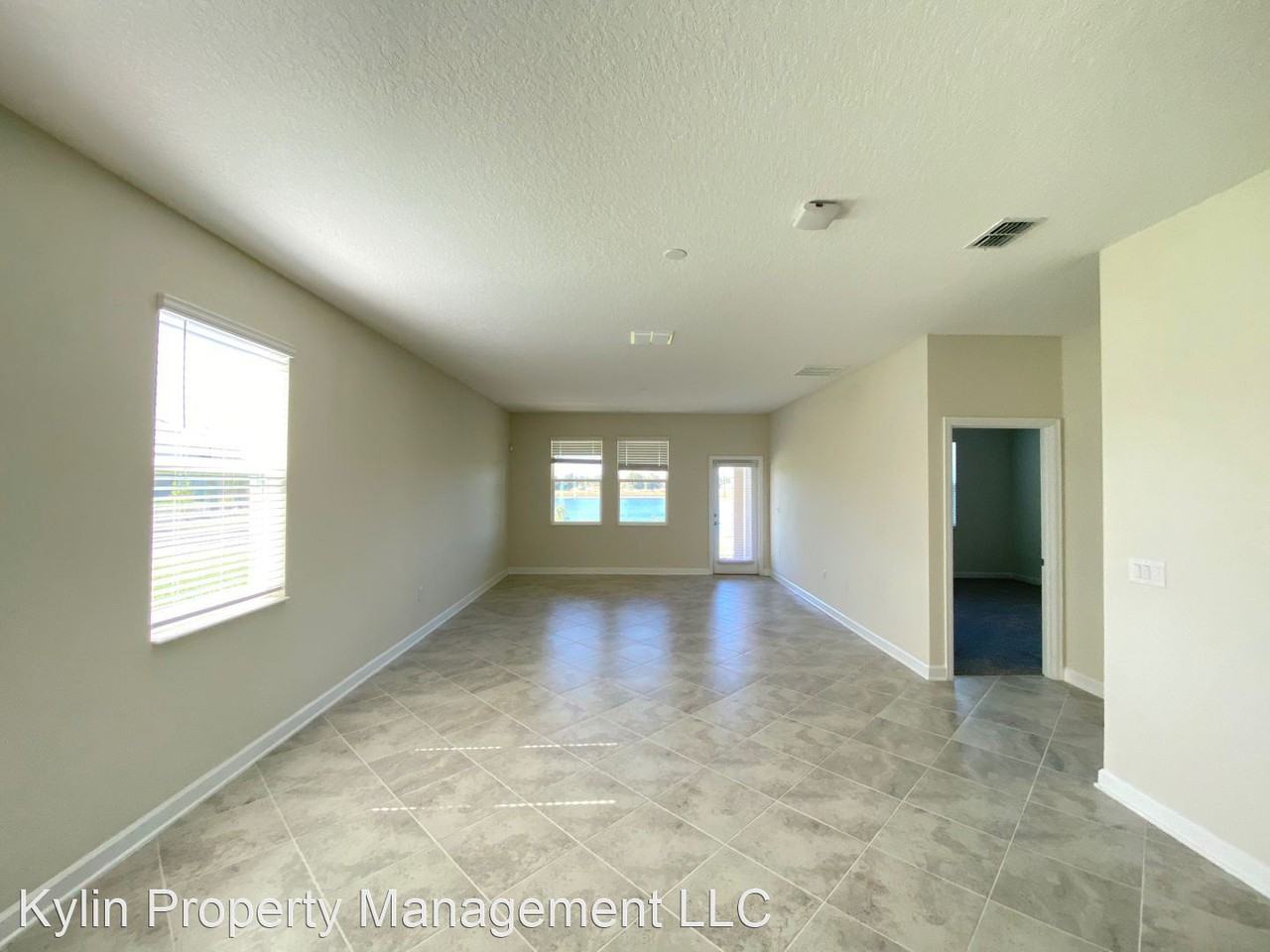 1027 Blackwolf Run Rd - Photo 3 of 13