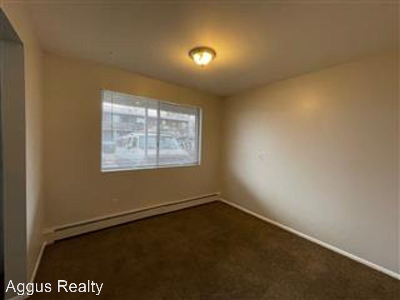 3041 W Hamilton Pl - Photo 3 of 5