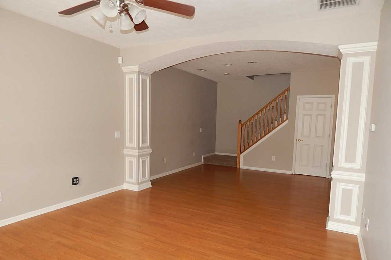 5939 Marina View Ln - Photo 2 of 6