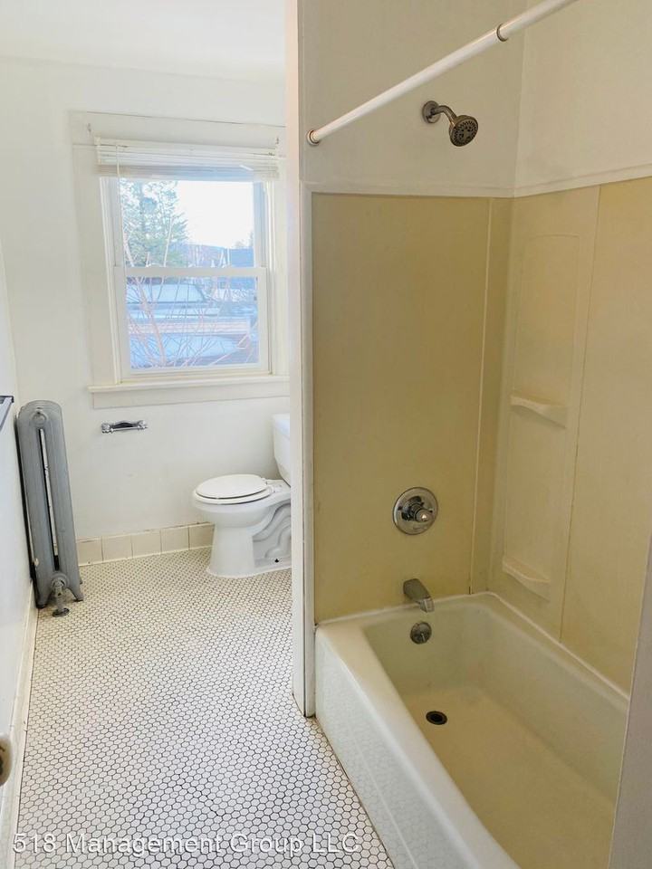 306 Riverside Ave. - Photo 2 of 7