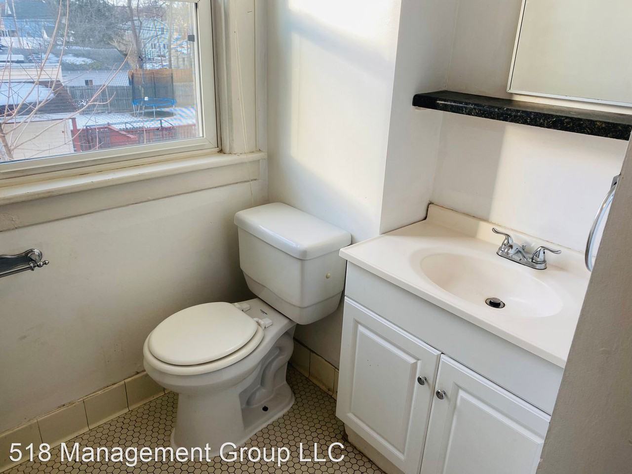 306 Riverside Ave. - Photo 3 of 7