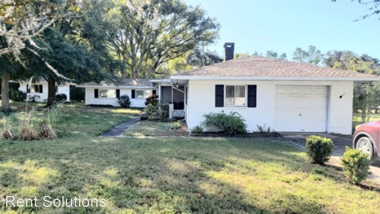 621 Sunset Dr - Photo 3 of 21
