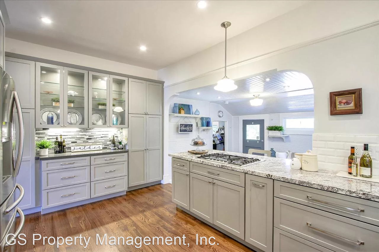 987 Schiele Ave - Photo 2 of 33