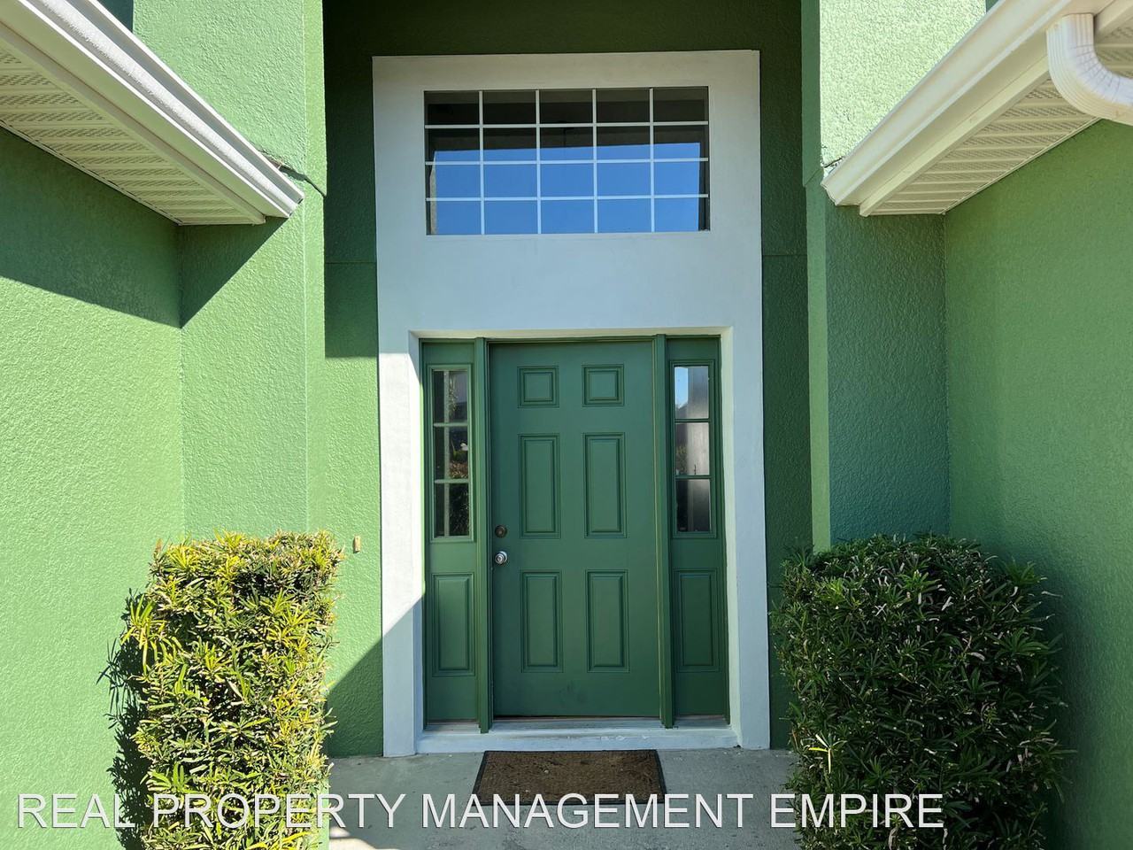 3062 Buckeye Pointe Dr - Photo 2 of 16