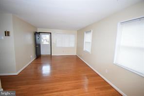 1828 Olmstead Dr - Photo 3 of 17