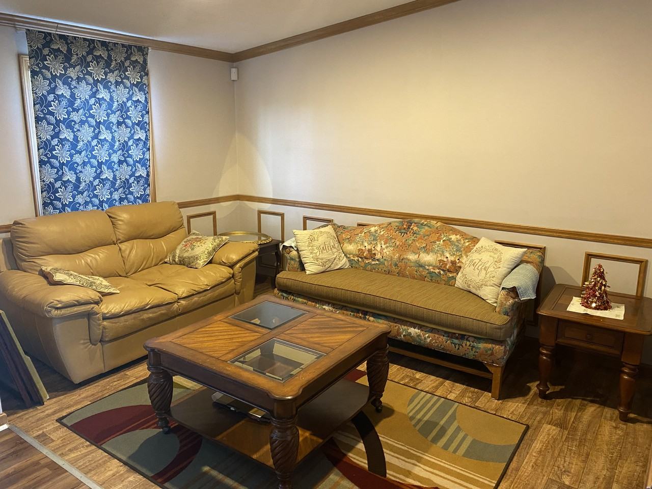 3663 Ruby Rd - Photo 3 of 13