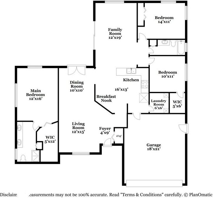 9131 Remington Dr - Photo 2 of 16