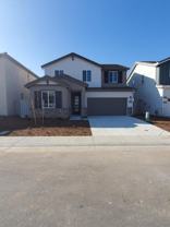 8097 Oxbow Landing Loop - Photo 1 of 1