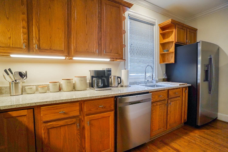 5538 Rushhill St #4 - Photo 2 of 11