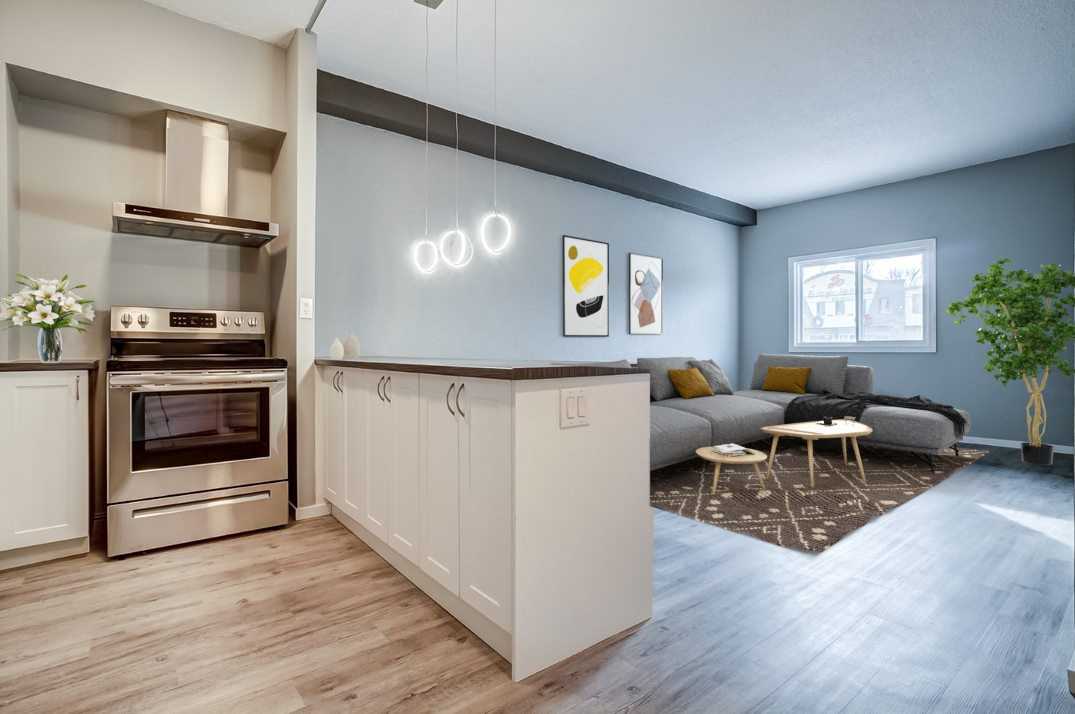 680 Boulevard Saint-Joseph