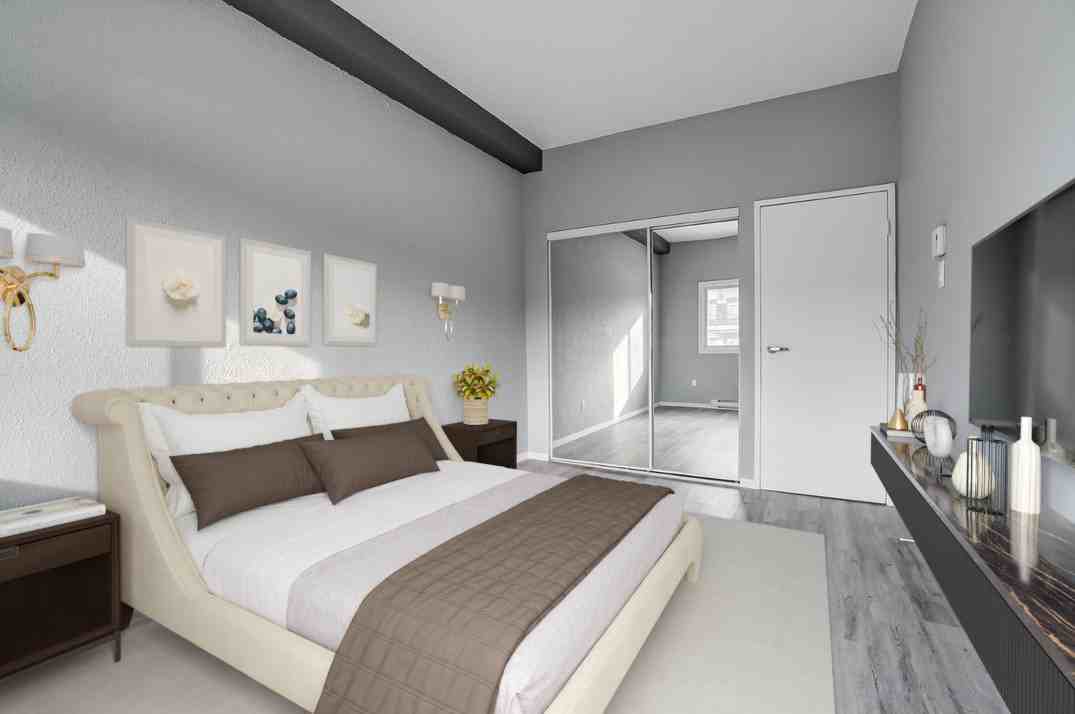 680 Boulevard Saint-Joseph - Photo 2 of 11