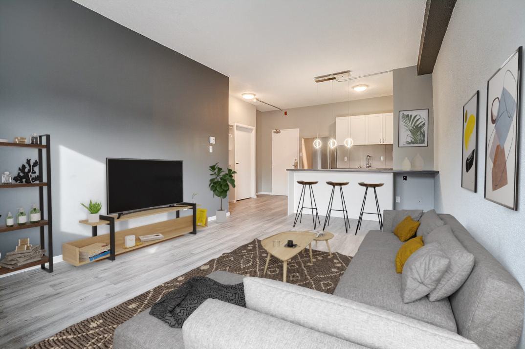 680 Boulevard Saint-Joseph - Photo 3 of 11