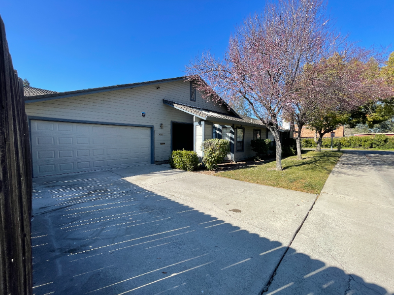 4059 Gray St - Photo 3 of 35