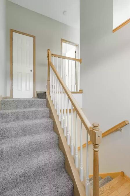 13876 Hematite St Nw - Photo 2 of 21