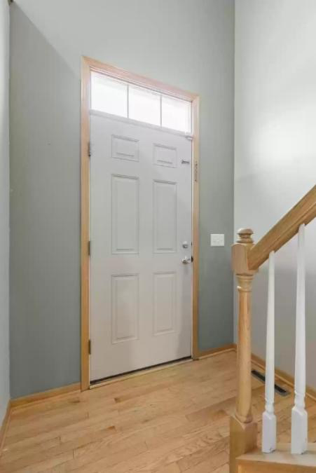 13876 Hematite St Nw - Photo 3 of 21