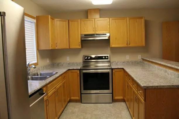 1010 Wilkes Avenue #23 - Photo 3 of 19