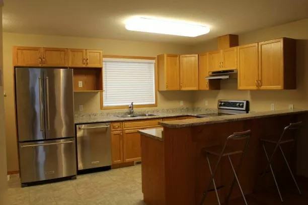 1010 Wilkes Avenue #23 - Photo 2 of 19