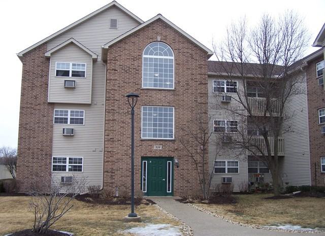 510 Cunat Blvd Apt 3d