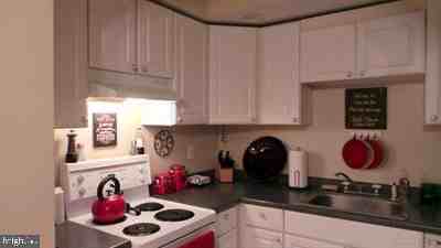 6024 Bayview Rd - Photo 2 of 14