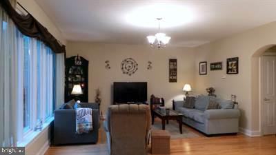 6024 Bayview Rd - Photo 3 of 14