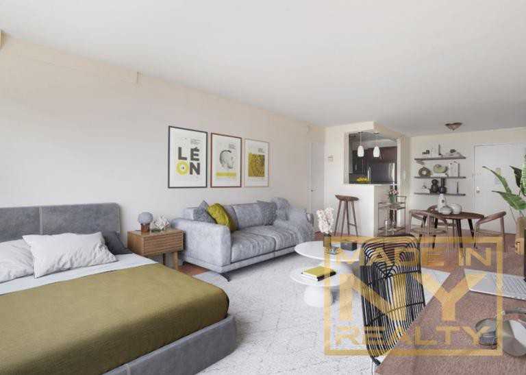 10460 Queens Blvd #05R