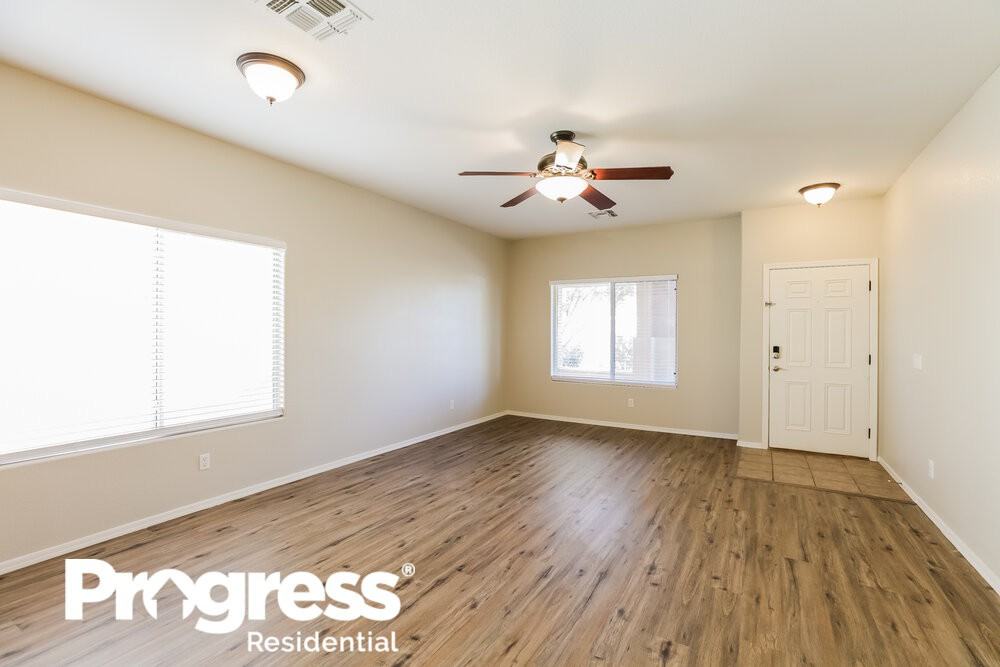 3366 S Wade Ct - Photo 3 of 16