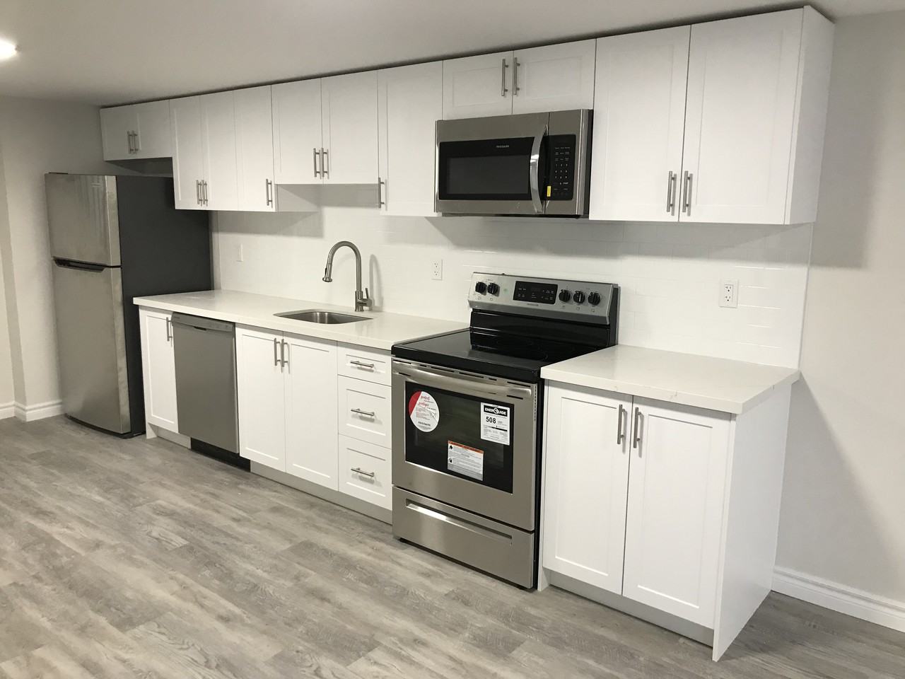 55 Kensington Avenue - Photo 2 of 10