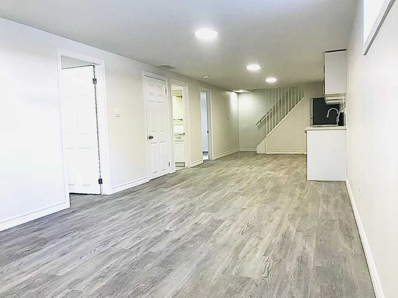 55 Kensington Avenue - Photo 3 of 10