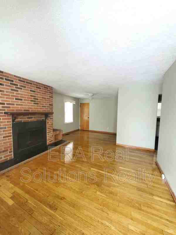 3353 Towers Ct S - Photo 2 of 16