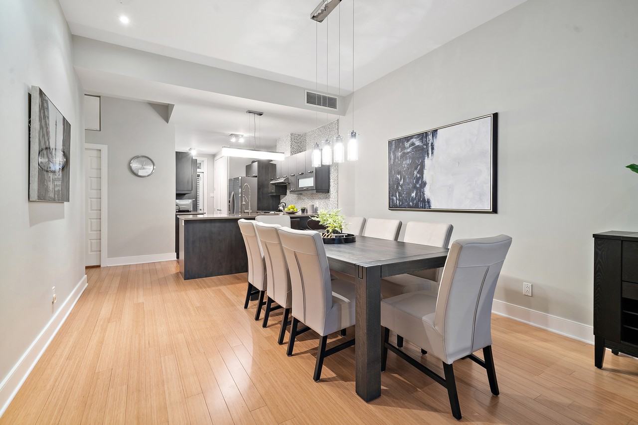13701 Boulevard Cavendish #302 - Photo 2 of 13