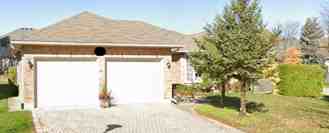 Pinnacle Pkwy & Fanshawe Park Rd W - Photo 1 of 1