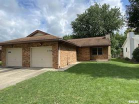 2418 Austin Drive - Photo 1 of 1