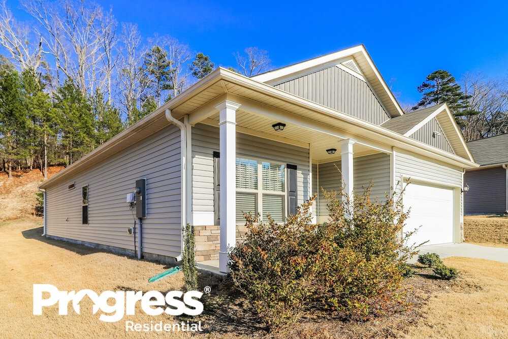 403 Willow Ct - Photo 3 of 16