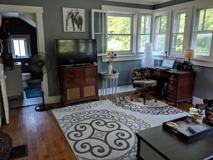 57 Mayfield Ave #C - Photo 1 of 1