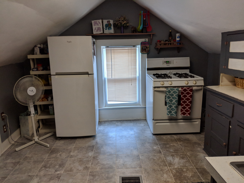 57 Mayfield Ave #C - Photo 4 of 9