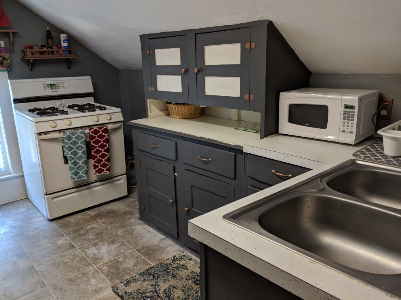 57 Mayfield Ave #C - Photo 6 of 9