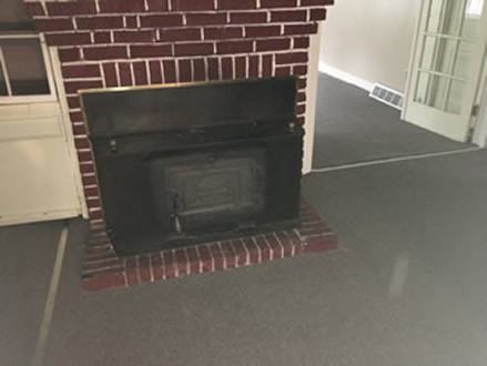 435 W Queen St - Photo 2 of 13